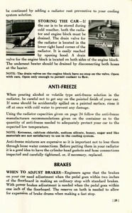 1955 Pontiac Owners Guide-25.jpg
